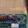 Tyan S2895A2RNF Server Motherboard, CPUs, Ram Combo