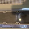 Like-New Ryzen 7 7800X3D + RTX 4070Ti Super Gaming PC