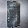 NINTENDO 3DS / BLACK