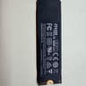 Samsung 970 EVO 1TB NVMe M.2 Internal SSD