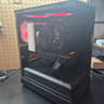 Gaming/Editing/Streaming | 12 Core Xeon, 28GB RAM,  8GB AMD Vega 64, Win11