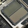 ASUS ROG Strix B650-A Gaming WiFi