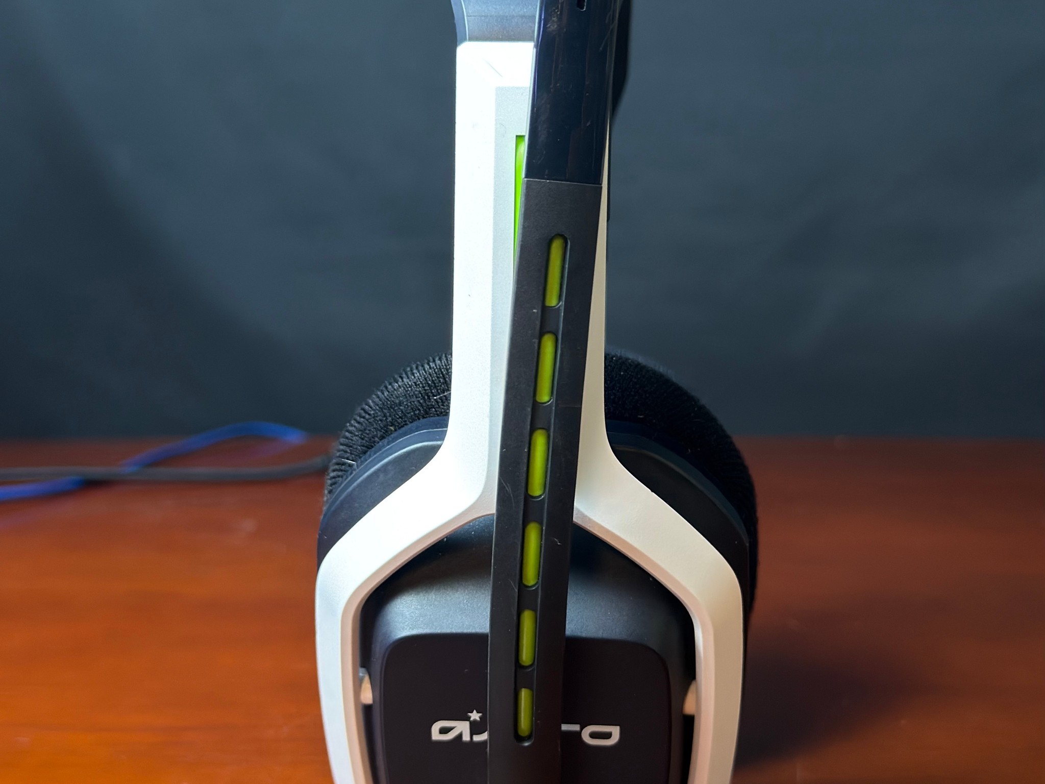Astro A20 Headset with Dongle Xbox