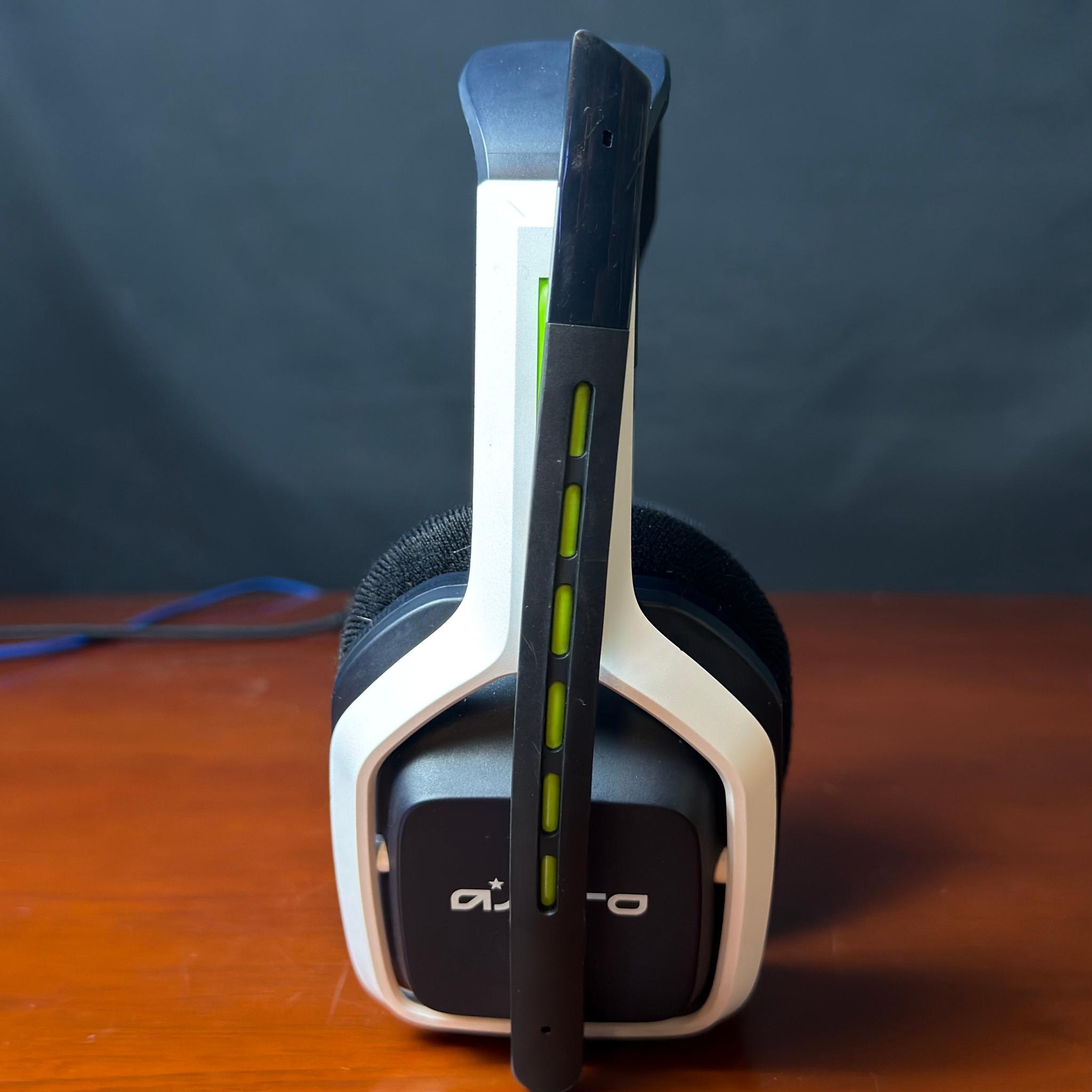 Astro A20 Headset with Dongle Xbox