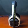 Astro A20 Headset with Dongle Xbox