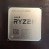 AMD Ryzen 7 5800X