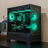 🔥🐈‍⬛1440p Gaming Beast | RTX 2080Ti | Ryzen 7 3800X | 1TB SSD | 32GB RAM | WiFi & Bluetooth🐈‍⬛🔥