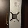 Sapphire RX 6800 Reference Card(Used)