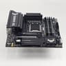 ASUS TUF GAMING B850M-PLUS WIFI AMD AM5 DDR5 mATX Motherboard