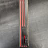 Asus AMD Radeon HD 6870 1GB GDDR5 Graphics Card - DVI, HDMI, Mini-DisplayPort