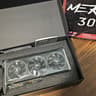 RX 6600 XT Merc 308