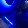 💙🐦‍⬛Blue Raven Gaming PC🐦‍⬛💙RTX 3070💙🐦‍⬛i5-11600KF💙🐦‍⬛16GB DDR4🐦‍⬛💙1TB NVME SSD💙🐦‍⬛