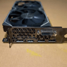 Clearance Sale: Like New Zotac GeForce GTX 1070 GPU - Perfect for gaming or blockchain!