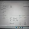 Arc A750 Custom Gaming PC - Ryzen 5 5500, 16GB RAM