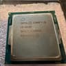 INTEL CORE I5-6600