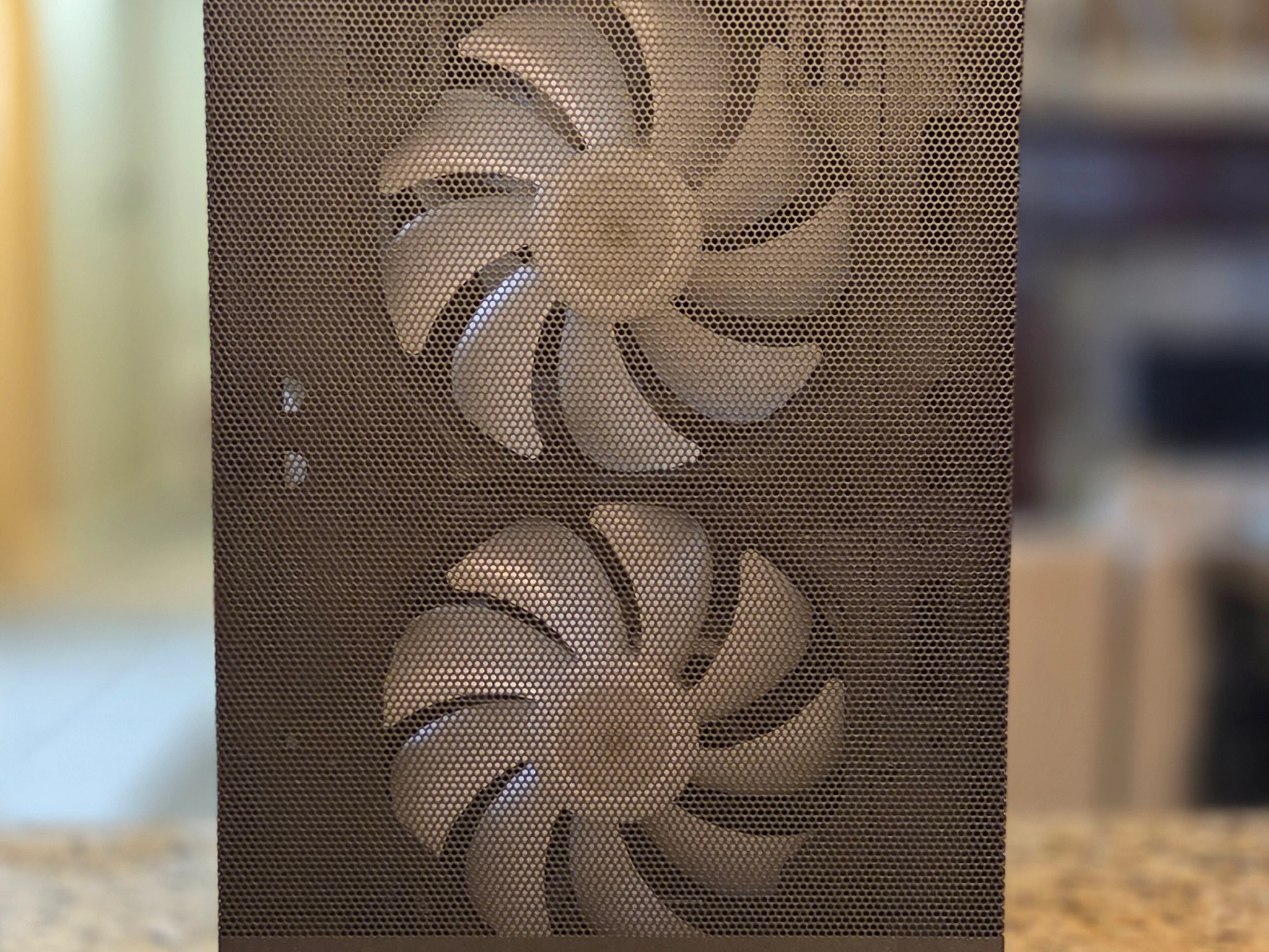🔥 Small N Ready 2 Brawl🔥 Ryzen 7 5800X3D | RTX 3070 Ti | 32GB DDR4 | 2TB NVMe 🔥