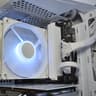 🌨️🌨️| RTX 2060 SUPER 6GB | INTEL i5-9500 | 16GB DDR4 RAM | 1TB SATA SSD | Blizzard Box |