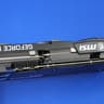 MSi Nvidia Geforce RTX 3070 Ventus 3X PLUS 8G OC LHR GDDR6 Graphics Card GPU