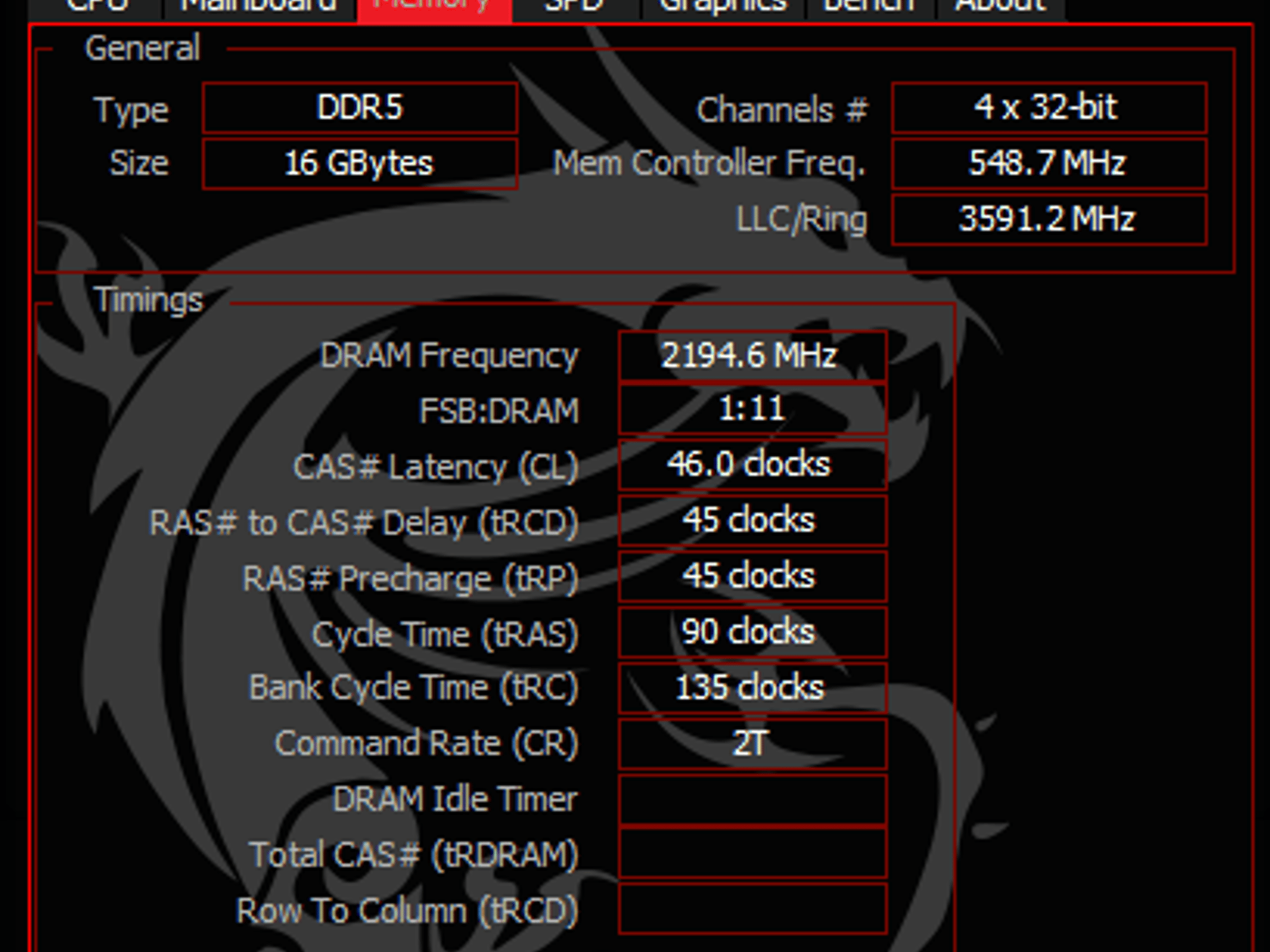 DDR5|RXT 4060TI| Custom Gaming PC Build