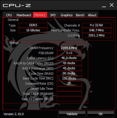 DDR5|RXT 4060TI| Custom Gaming PC Build