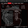 DDR5|RXT 4060TI| Custom Gaming PC Build