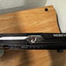 ASRock AMD Radeon RX 7900 XT Phantom Gaming 20GB OC Graphics Card
