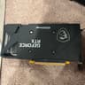 MSI GeForce RTX 3060 12 GB