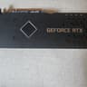 RTX 3070 GREAT CONDITION USED