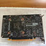 EVGA GAMING GeForce GTX 1060 6GB