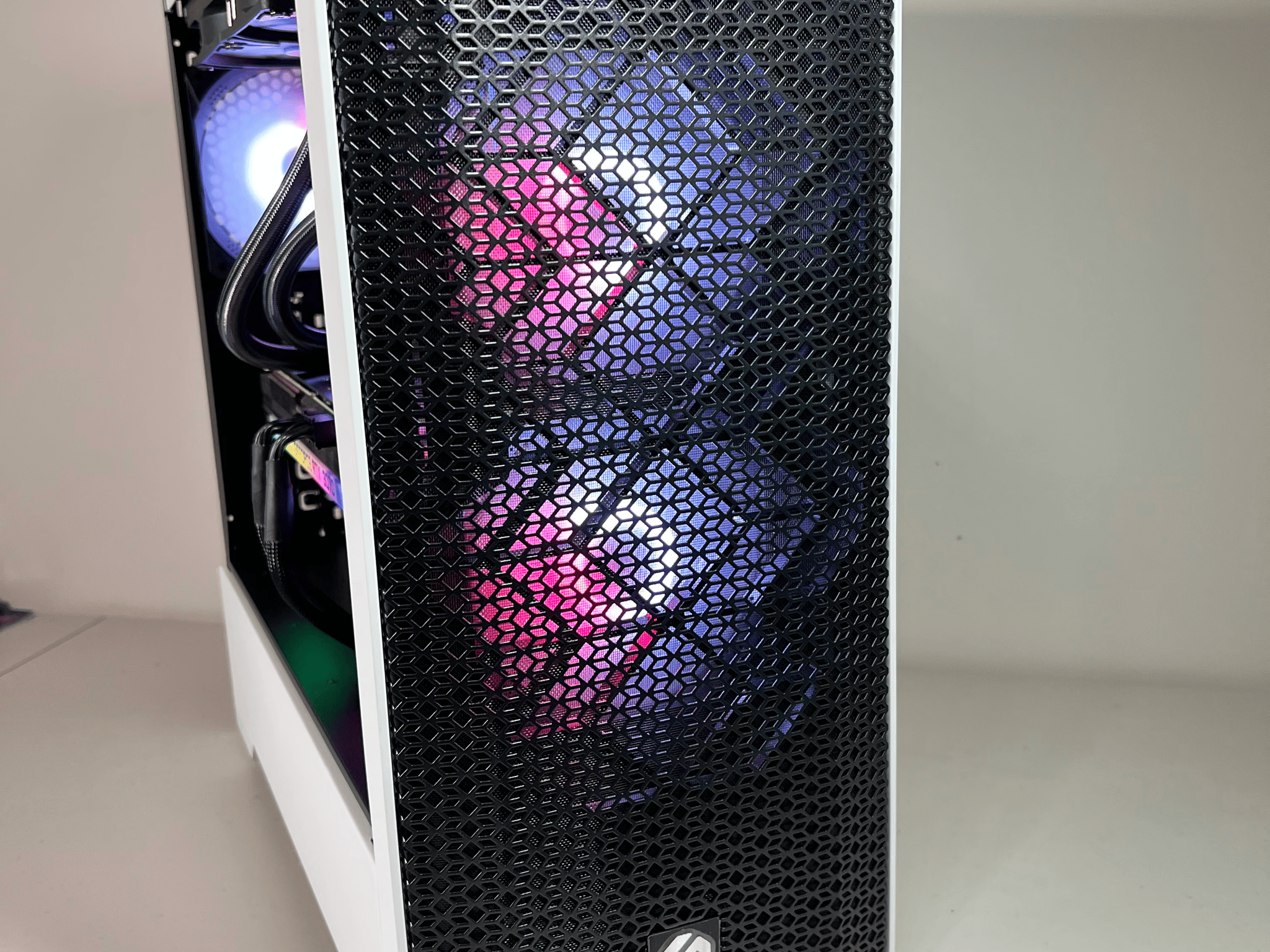 Ryzen 5600X | RTX3070 Gaming PC