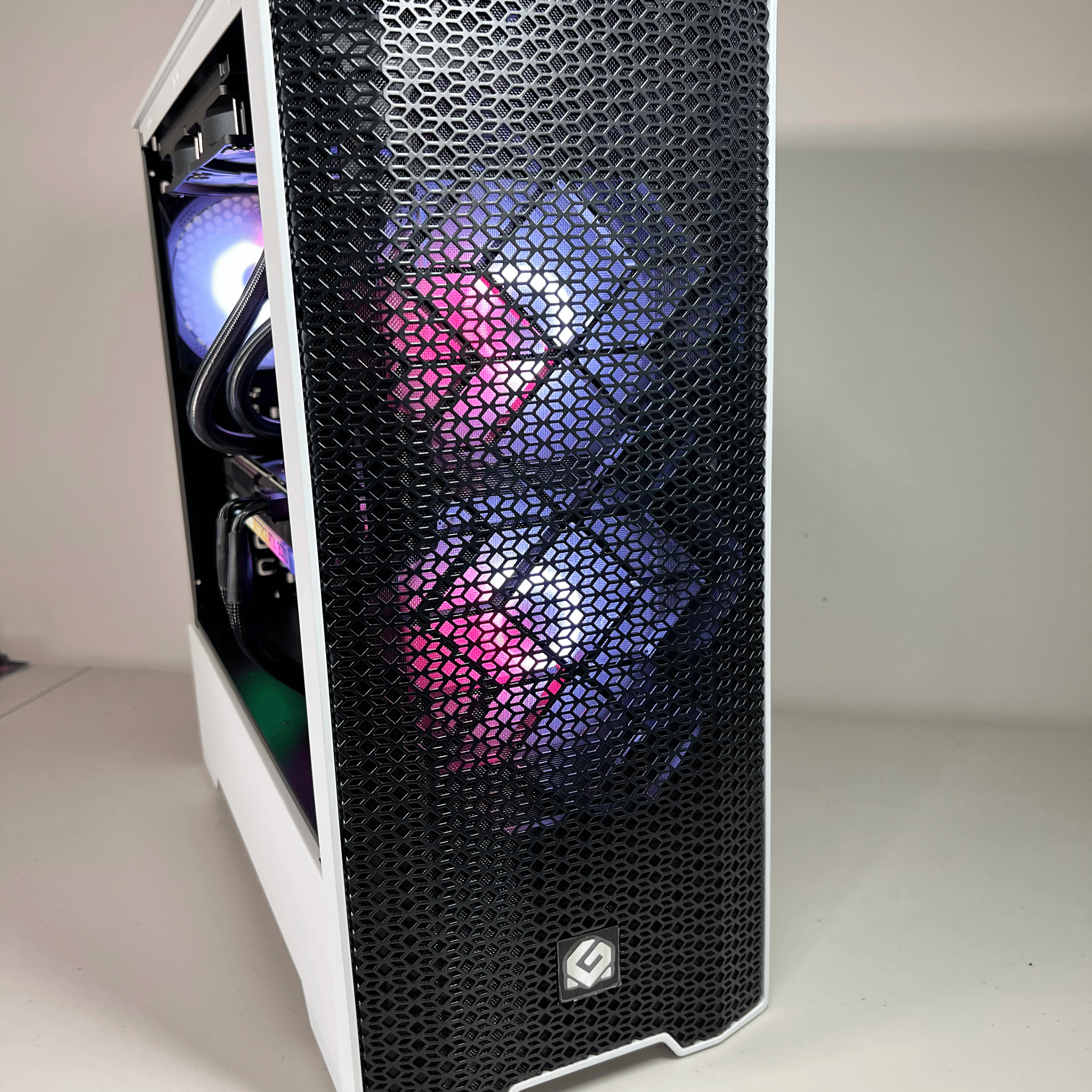 Ryzen 5600X | RTX3070 Gaming PC