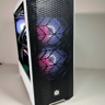 Ryzen 5600X | RTX3070 Gaming PC