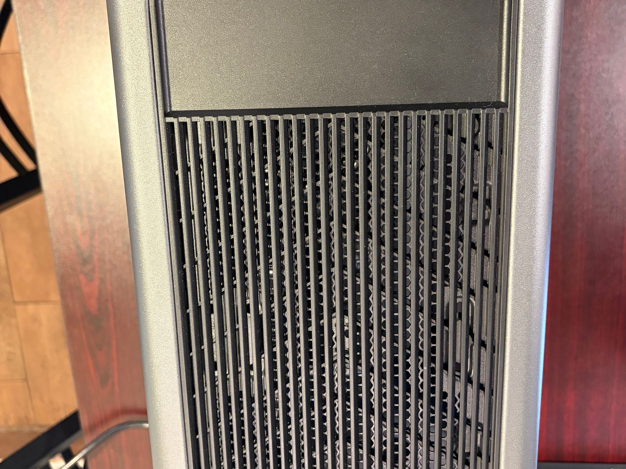GeForce RTX 4060 Ti Custom Gaming PC - Core i5-14400F