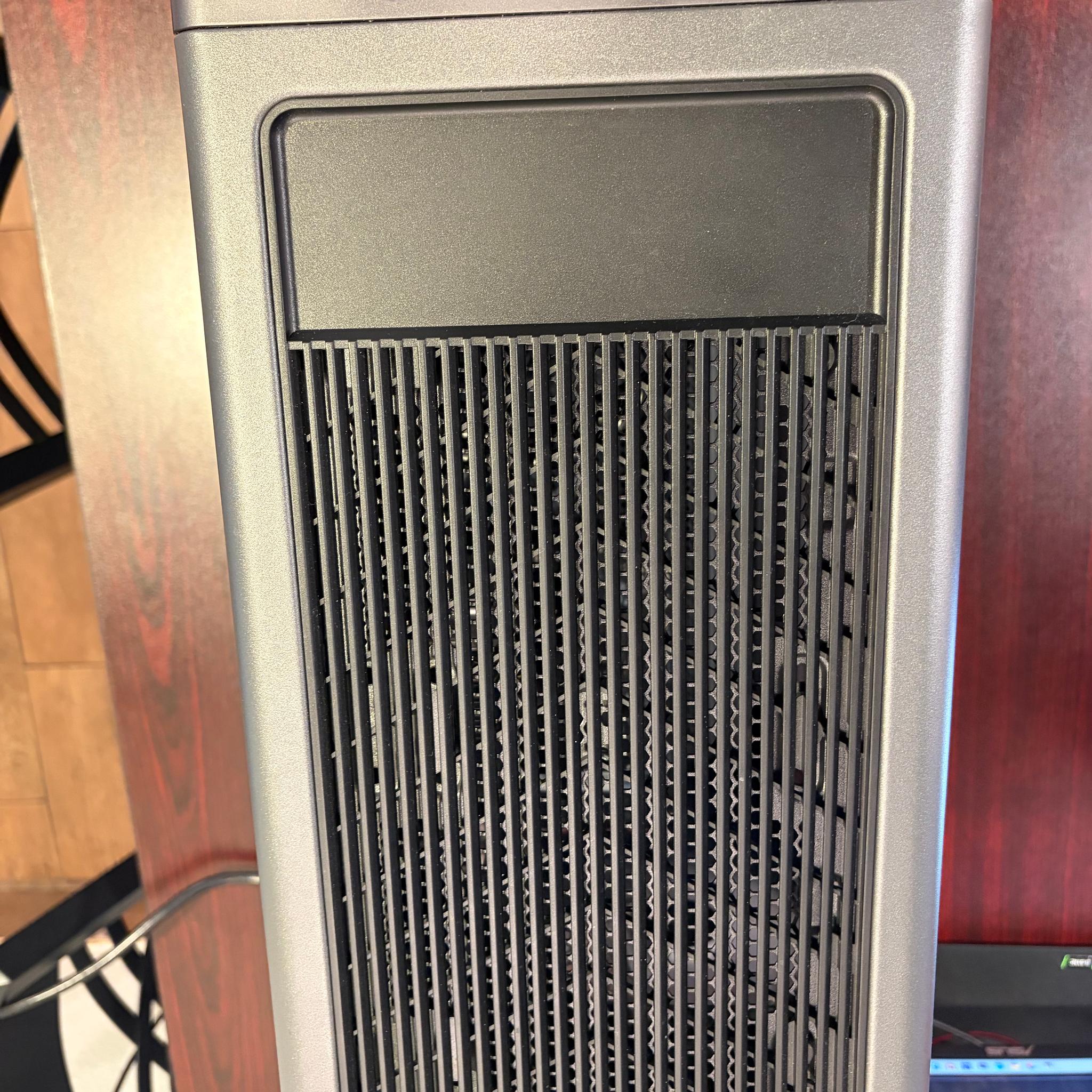 GeForce RTX 4060 Ti Custom Gaming PC - Core i5-14400F