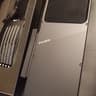 Nvidia 3070 FE (Founder's Edition) Like New, and Bought New