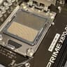 USED & FUNCTION GOOD - Asus Prime X870-P Wifi
