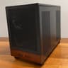 Custom Gaming PC Build