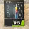 Manufacturer refurb: EVGA 3090ti