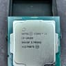 Intel Core i3-10105