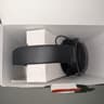 Beyerdynamic TYGR 300 R Open-Back Gaming Headphones (With Original Box)