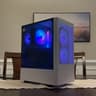 RTX 2070 Super 8GB | Ryzen 5 5500 | 16GB DDR4 | 1TB NVMe | Win11 | WiFi | Gaming PC