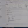Dell XPS 8930 Gaming PC, i5-8400, RX 580 8gb, 16GB RAM, 500GB SSD, Windows 11