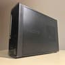 Budget Gaming PC - Intel Core i5-4690T | AMD Radeon RX 550 | 16GB RAM | 500GB SSD | Win10
