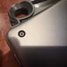 iPad 7th Generation 128GB