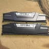 G.Skill Ripjaws 16 GB (2×8 GB) DDR4-3200 MHz