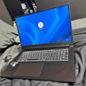 Intel i9 13900H and RTX 3060 laptop