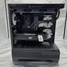 ROG STRIX RTX 3070 | Ryzen 5600x | 32GB 3600MHz | Gaming PC | WIFI