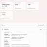 FORMD T1 | RTX 5080 | Ultra 7 265KF | 8TB NVME SSD | 128GB Ram