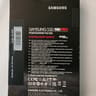 Samsung 980 Pro 1TB SSD