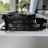 Red Devil Radeon RX 5700 XT 8GB GDDR6 Graphics Card